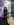 Vernissage am 29.10.2019